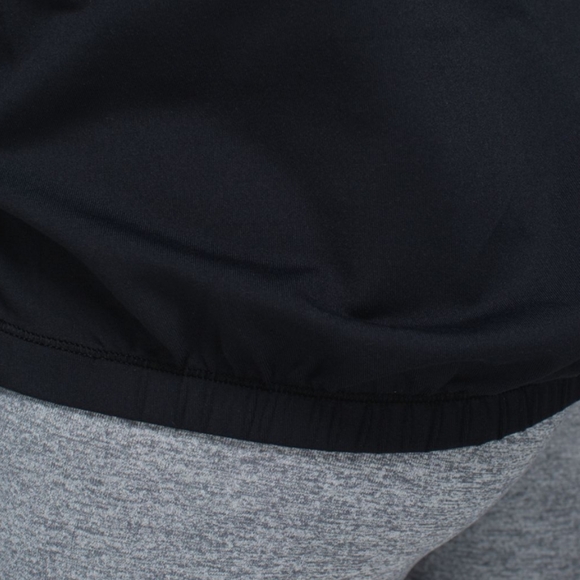 Lululemon Healthy Heart Pullover - Picture 6 of 12